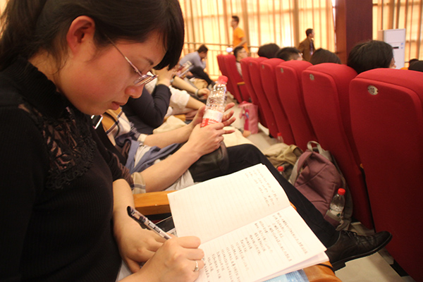 beat365王尧老师荣获重庆市第四届辅导员职业能力大赛优秀奖 (3).jpg