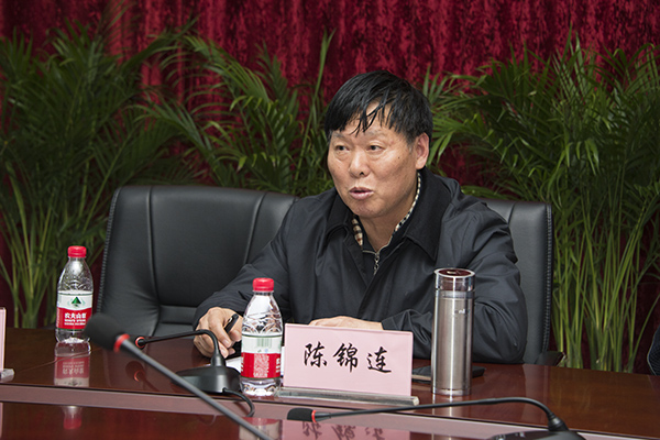 beat365第三届工会委员会换届选举大会胜利召开 (2).jpg